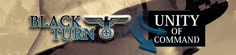 uoc_black_turn_teaser
