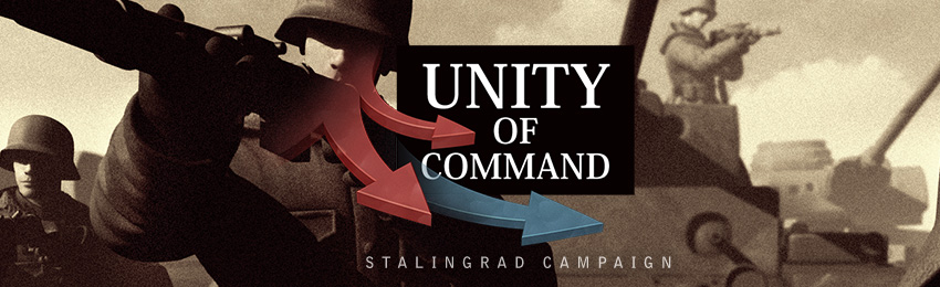 http://unityofcommand.net/wp/wp-content/themes/uoc_2/images/header.jpg