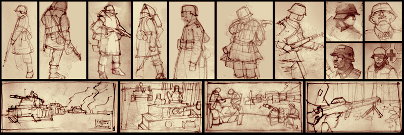 sketches1b