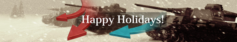 happy_holidays