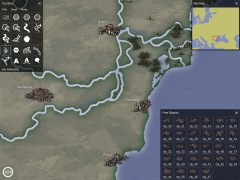 Cities