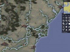 Danube Delta