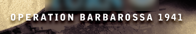 barbarossa