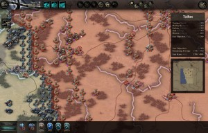 Operation Taifun