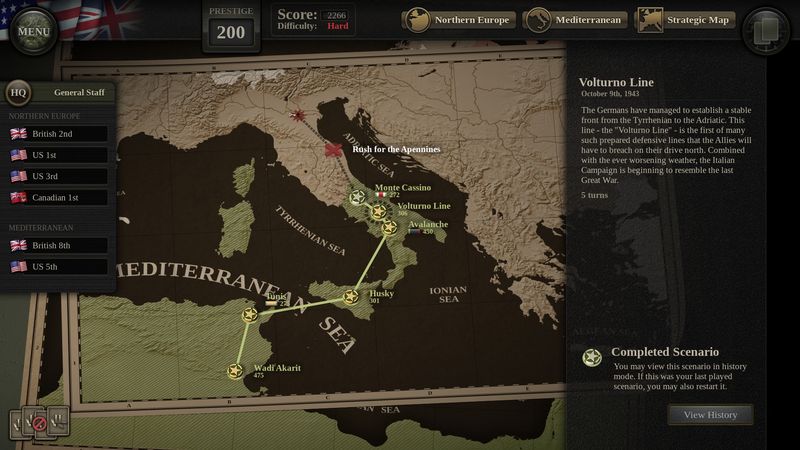 UI scaling: 150% on a regular HD screen – click for full size