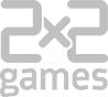 2x2 Games