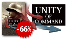 Unity of Command