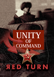 cover-small-dlc