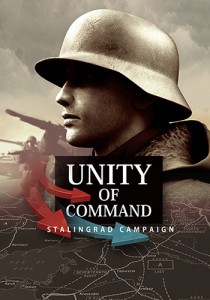 unity of command torrent unity of command torrent