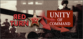 red-turn-banner-small