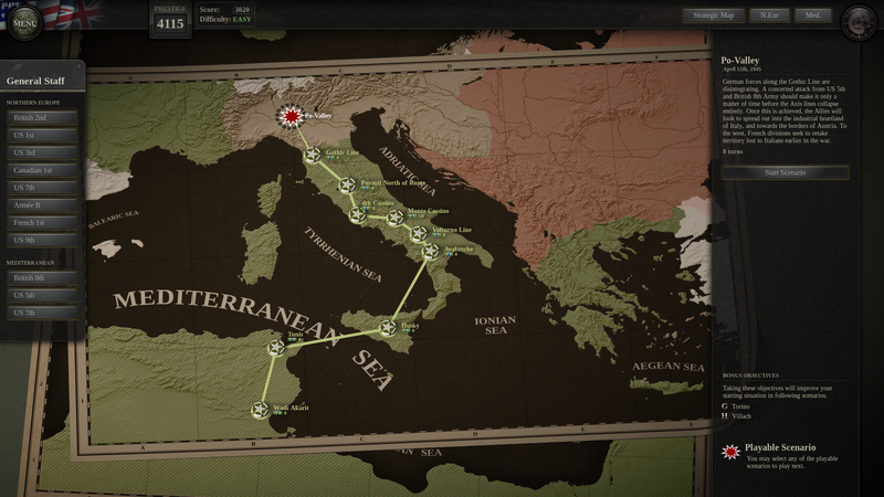 free download unity of command 3 free download unity of command 3