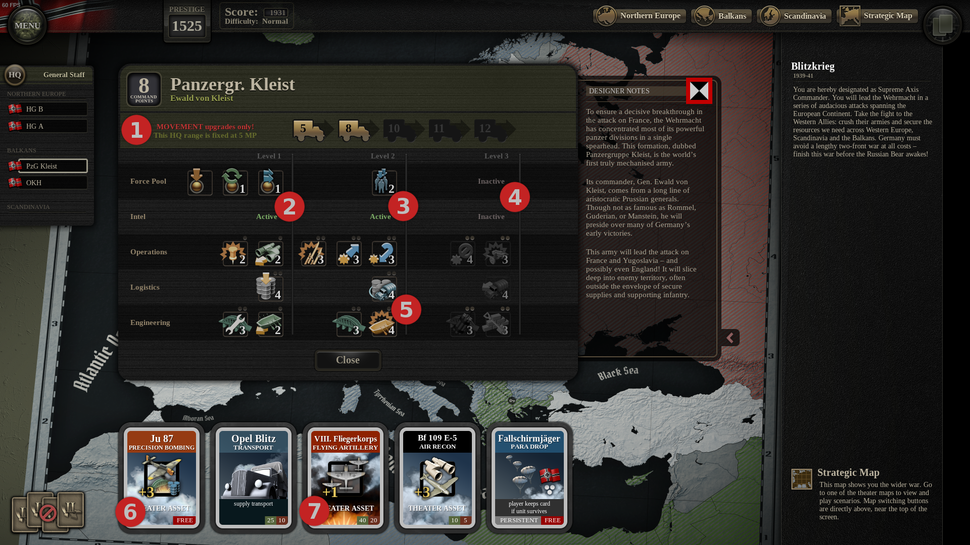 blitzkrieg cheats for pc blitzkrieg cheats for pc